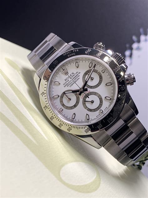 2014 rolex daytona watch|daytona rolex watch for sale.